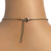 Stainless Steel Hot Air Balloon Tree of Life Necklace - Image 7